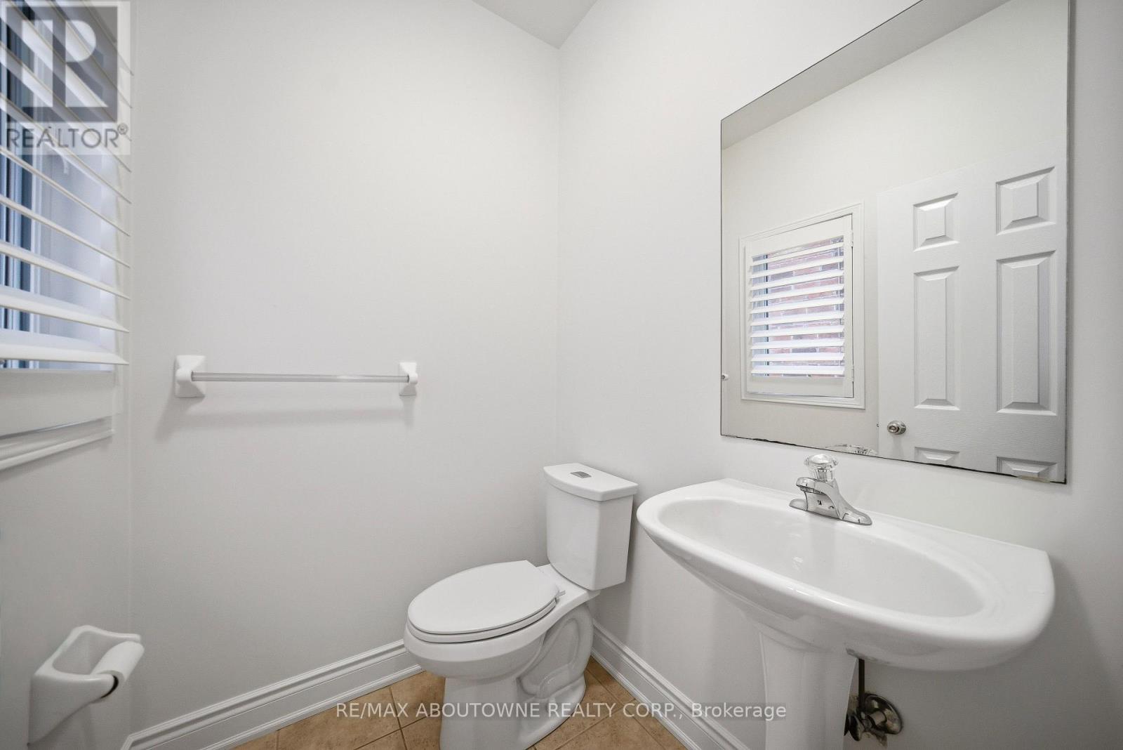 897 Stoutt Crescent, Milton, Ontario  L9T 7R1 - Photo 24 - W12888768