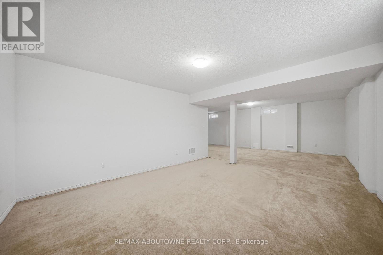 897 Stoutt Crescent, Milton, Ontario  L9T 7R1 - Photo 25 - W12888768