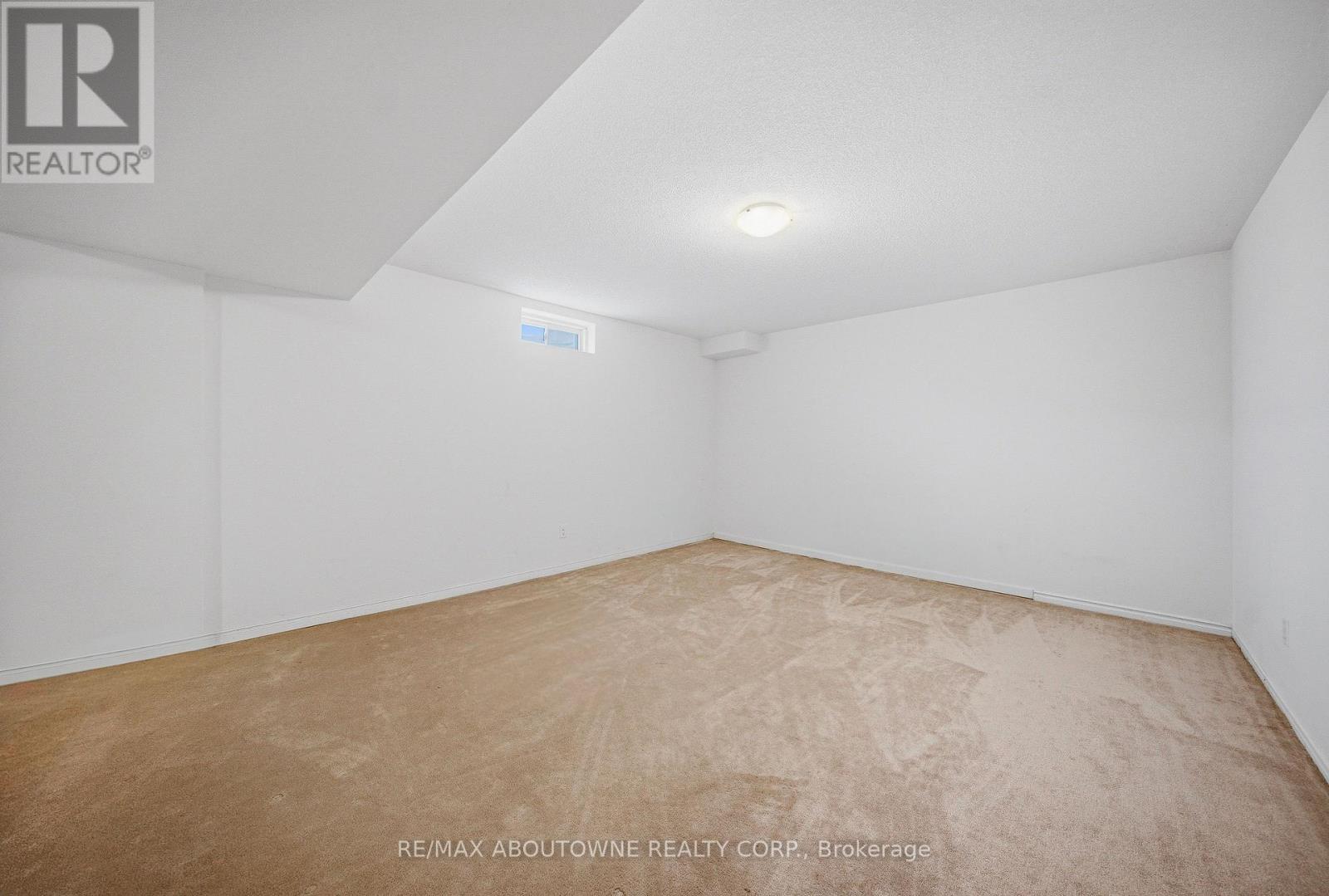 897 Stoutt Crescent, Milton, Ontario  L9T 7R1 - Photo 26 - W12888768