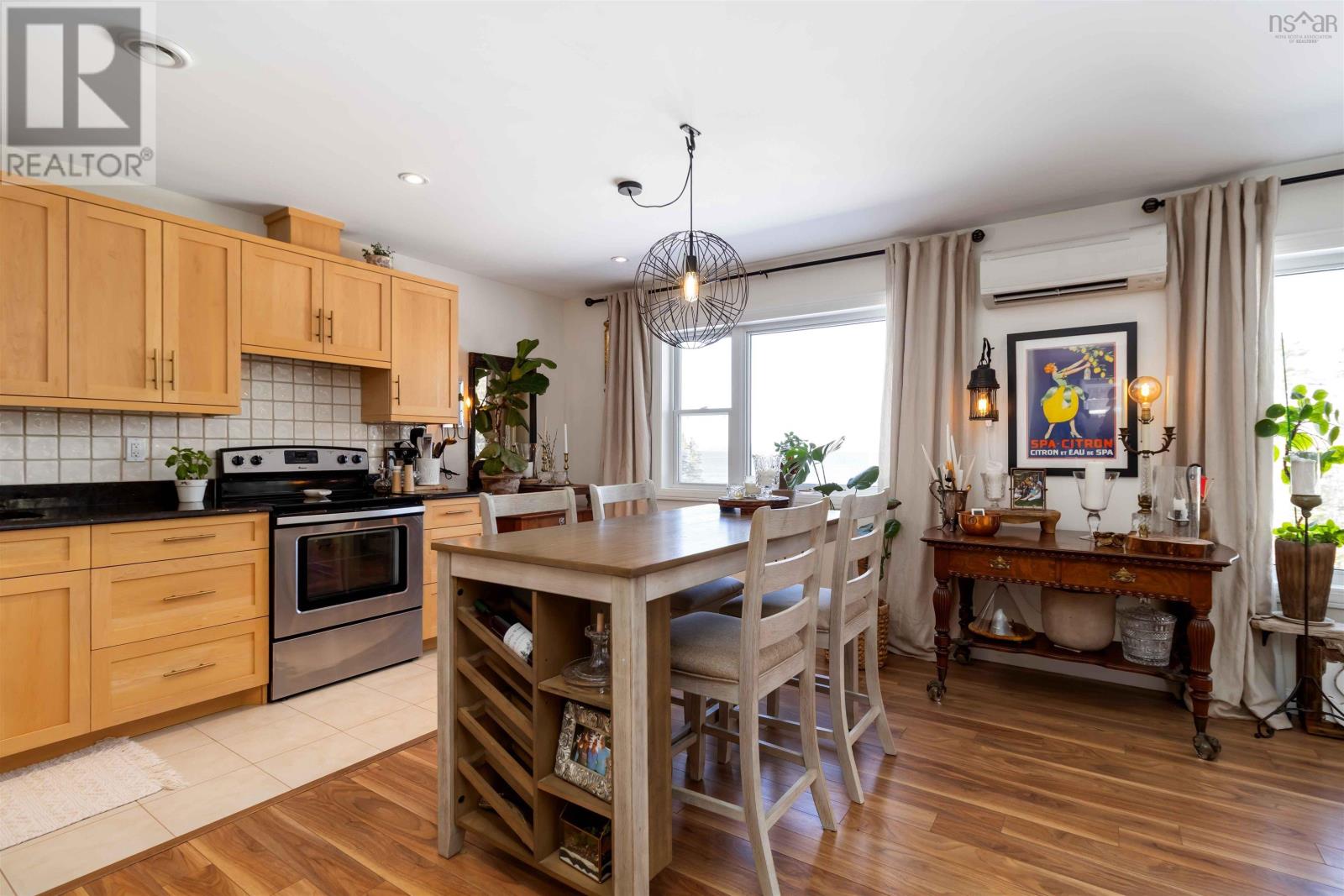 4 440 Upper Blandford Road, Deep Cove, Nova Scotia  B0J 1T0 - Photo 19 - 202604240