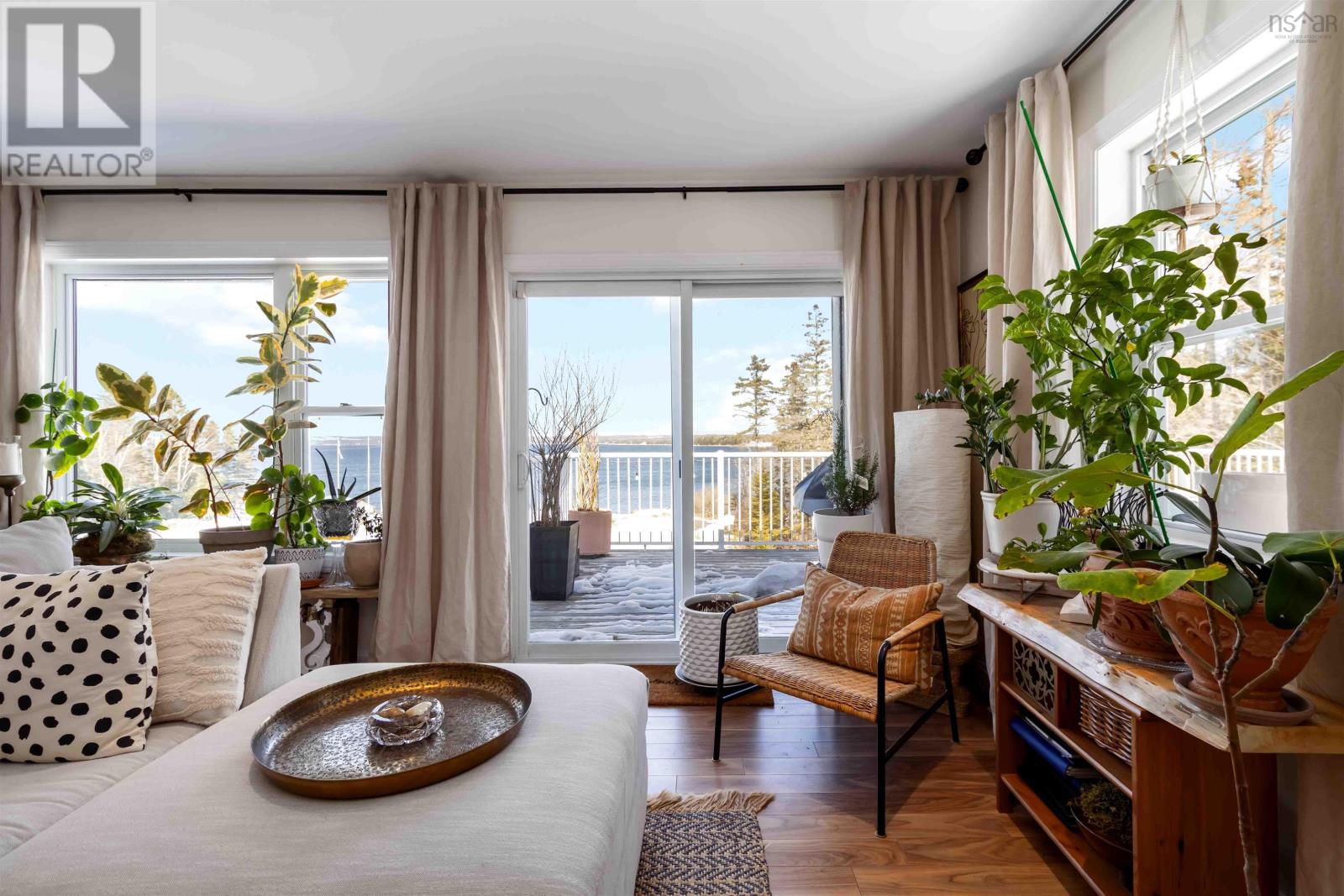 4 440 Upper Blandford Road, Deep Cove, Nova Scotia  B0J 1T0 - Photo 15 - 202604240