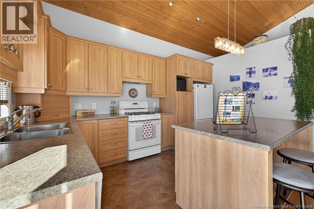 65 Ch E. Breau, Tracadie, New Brunswick  E1X 3J7 - Photo 12 - NB134355