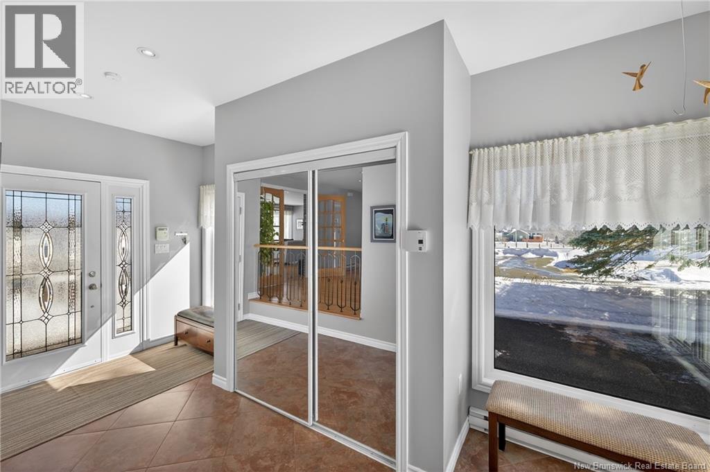 65 Ch E. Breau, Tracadie, New Brunswick  E1X 3J7 - Photo 5 - NB134355