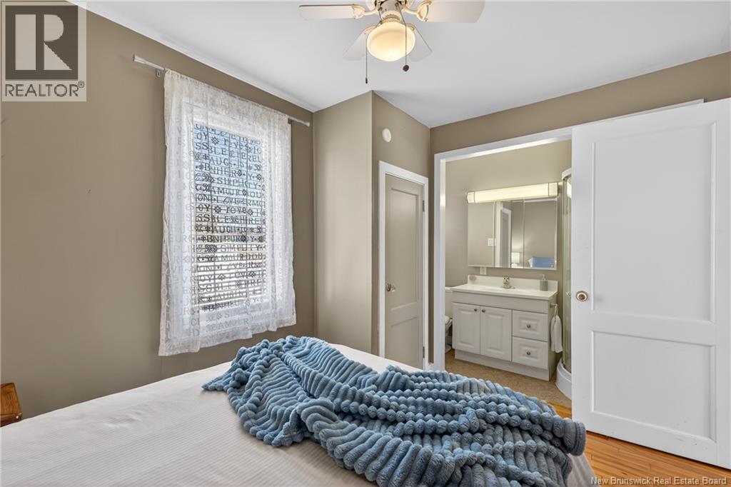 65 Ch E. Breau, Tracadie, New Brunswick  E1X 3J7 - Photo 31 - NB134355