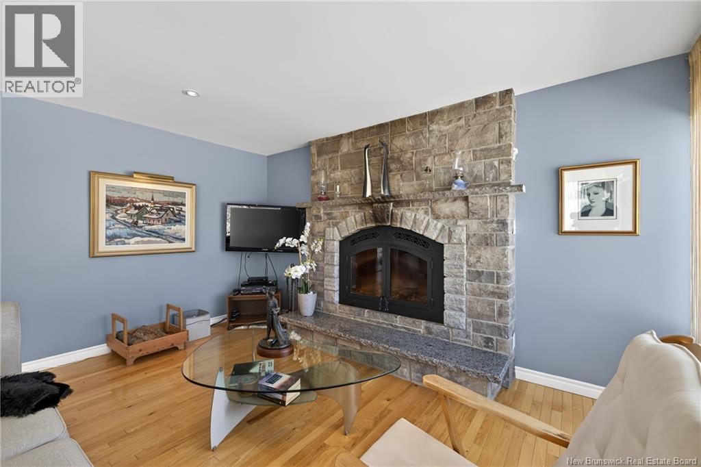 65 Ch E. Breau, Tracadie, New Brunswick  E1X 3J7 - Photo 25 - NB134355