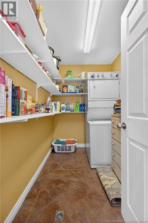 65 Ch E. Breau, Tracadie, New Brunswick  E1X 3J7 - Photo 19 - NB134355