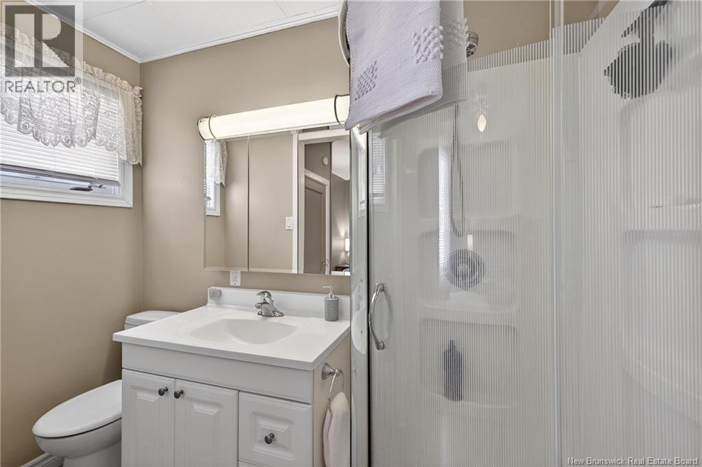 65 Ch E. Breau, Tracadie, New Brunswick  E1X 3J7 - Photo 33 - NB134355