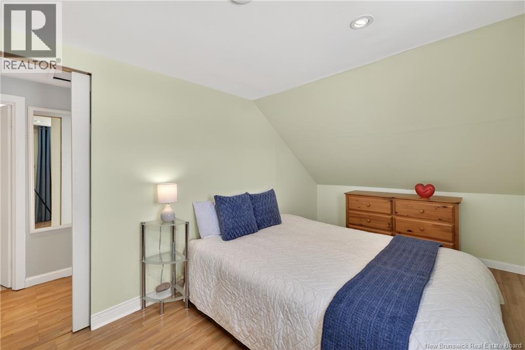 65 Ch E. Breau, Tracadie, New Brunswick  E1X 3J7 - Photo 38 - NB134355