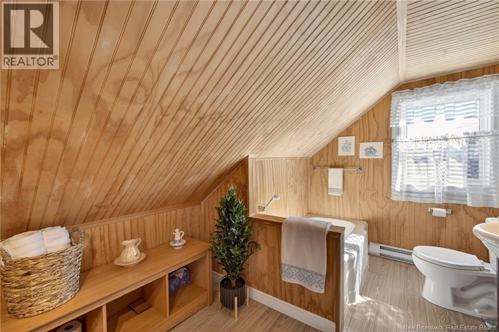 65 Ch E. Breau, Tracadie, New Brunswick  E1X 3J7 - Photo 41 - NB134355