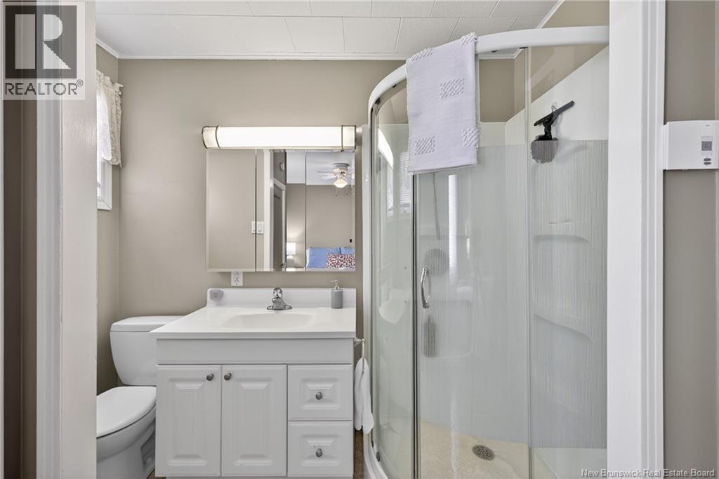 65 Ch E. Breau, Tracadie, New Brunswick  E1X 3J7 - Photo 35 - NB134355