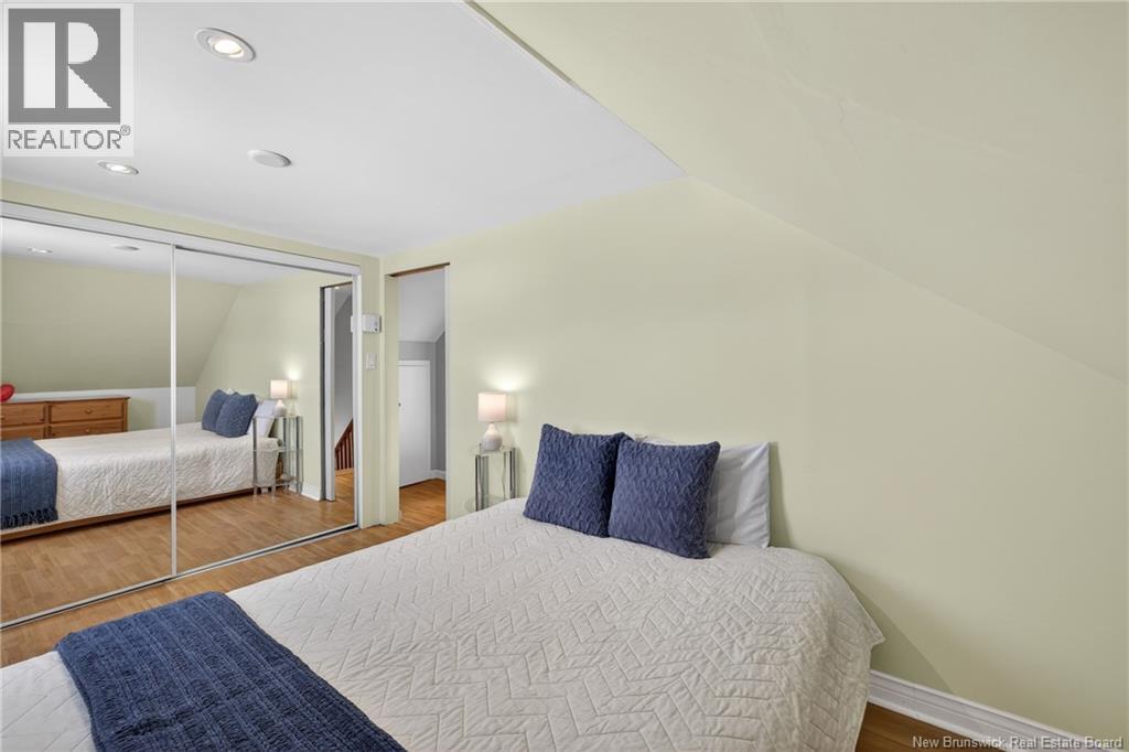 65 Ch E. Breau, Tracadie, New Brunswick  E1X 3J7 - Photo 39 - NB134355