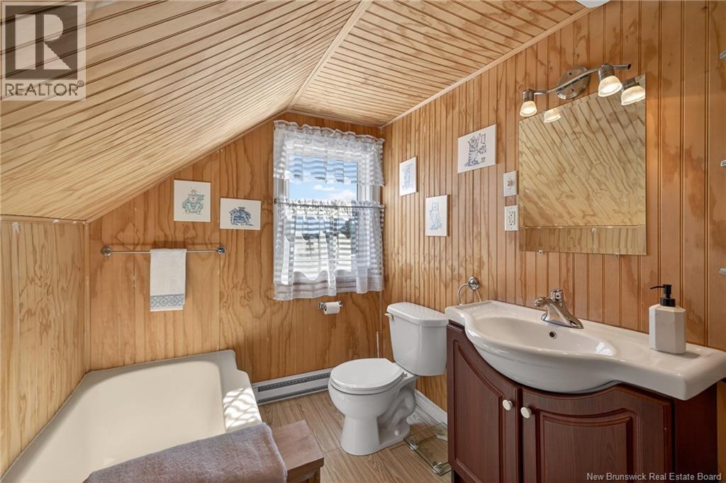 65 Ch E. Breau, Tracadie, New Brunswick  E1X 3J7 - Photo 42 - NB134355