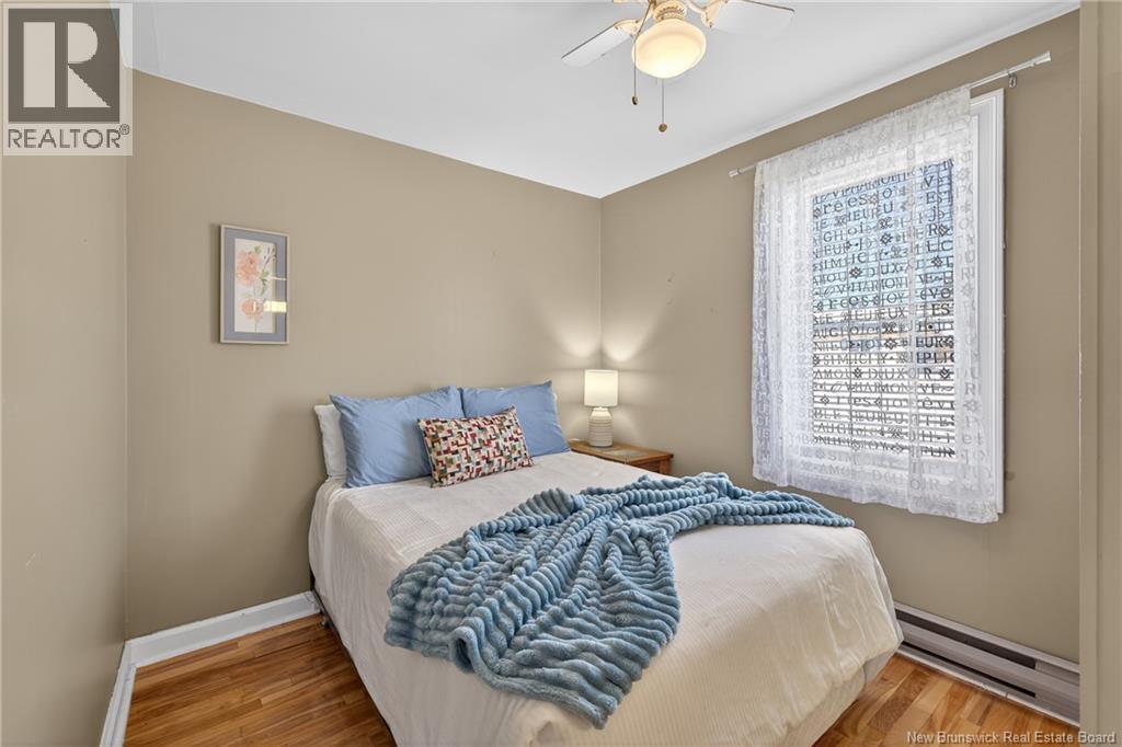 65 Ch E. Breau, Tracadie, New Brunswick  E1X 3J7 - Photo 30 - NB134355