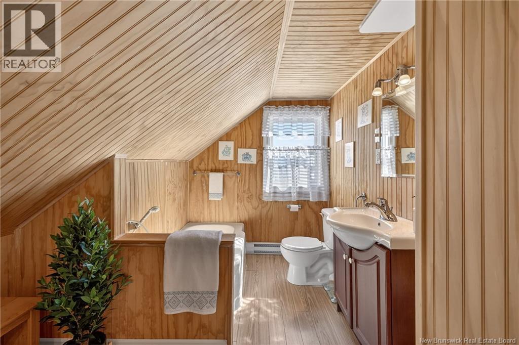 65 Ch E. Breau, Tracadie, New Brunswick  E1X 3J7 - Photo 40 - NB134355