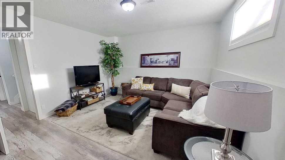 7102a Marler Drive, Camrose, Alberta  T4V 3L8 - Photo 15 - A2280630