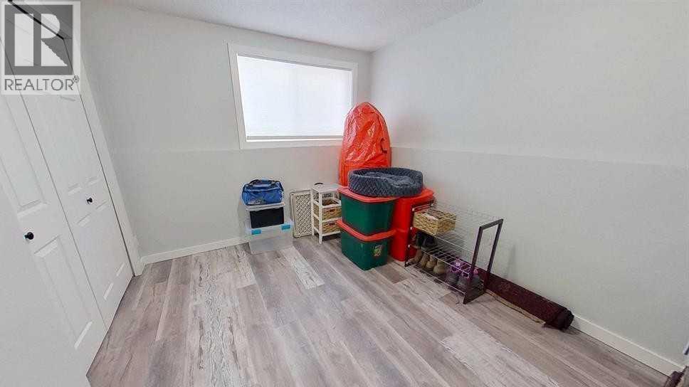 7102a Marler Drive, Camrose, Alberta  T4V 3L8 - Photo 20 - A2280630