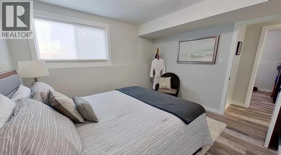 7102a Marler Drive, Camrose, Alberta  T4V 3L8 - Photo 22 - A2280630