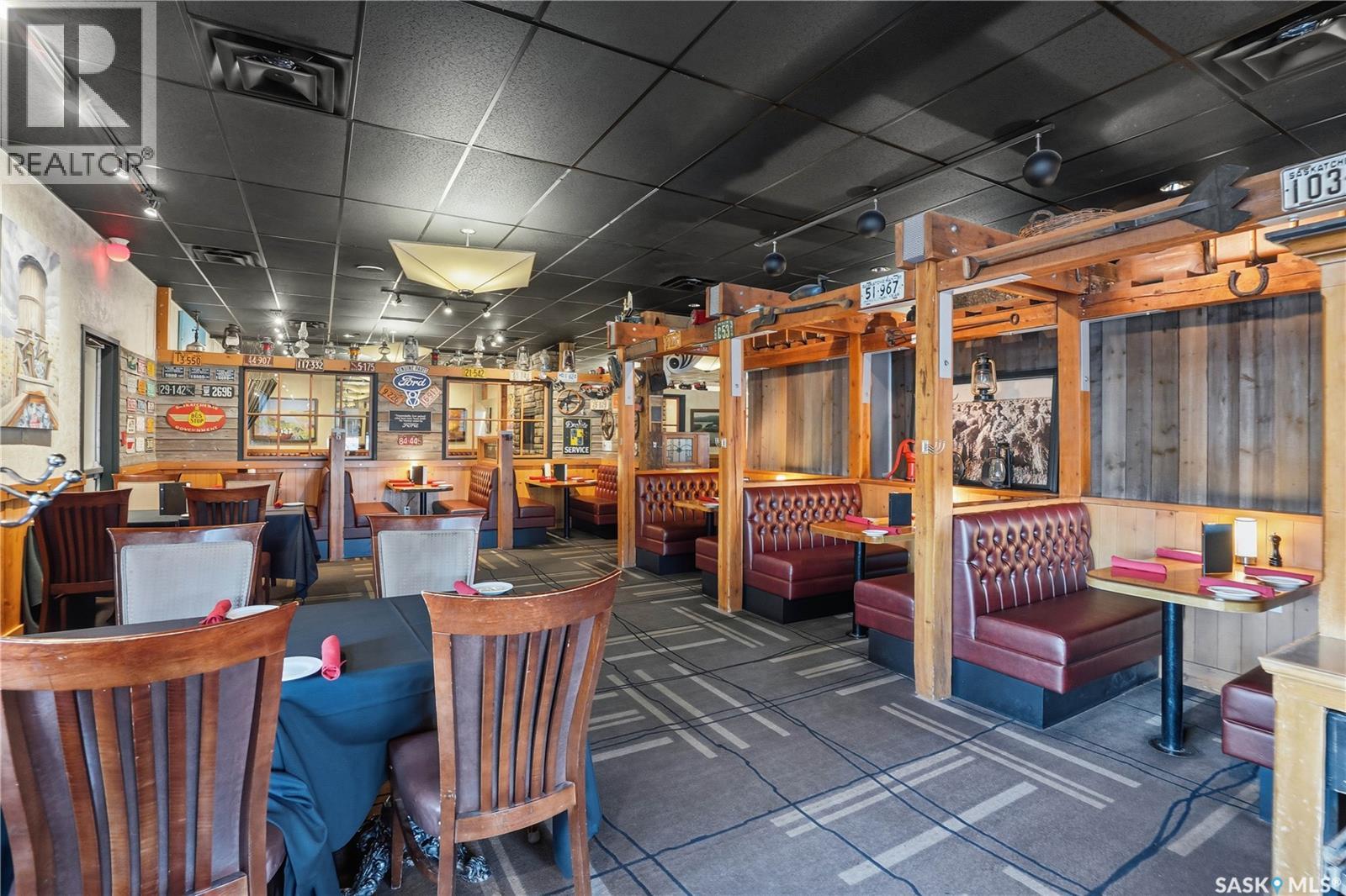 2806 8th Street E, Saskatoon, Saskatchewan  S7H 1A9 - Photo 10 - SK030554