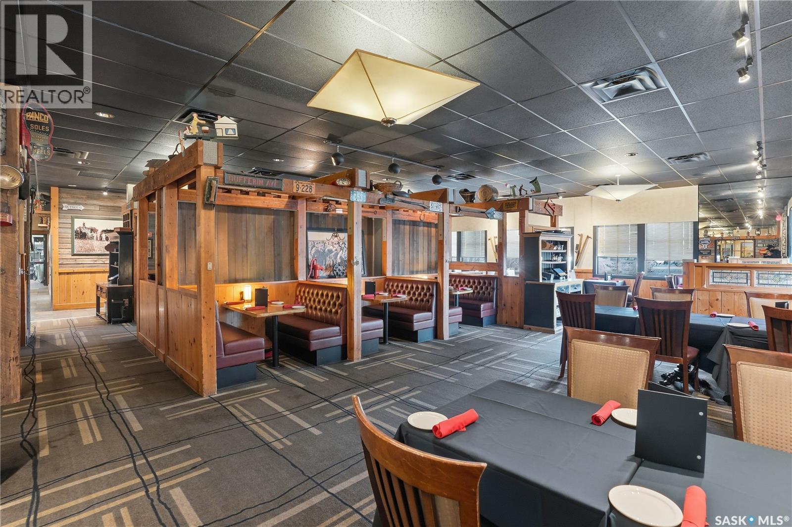 2806 8th Street E, Saskatoon, Saskatchewan  S7H 1A9 - Photo 11 - SK030554