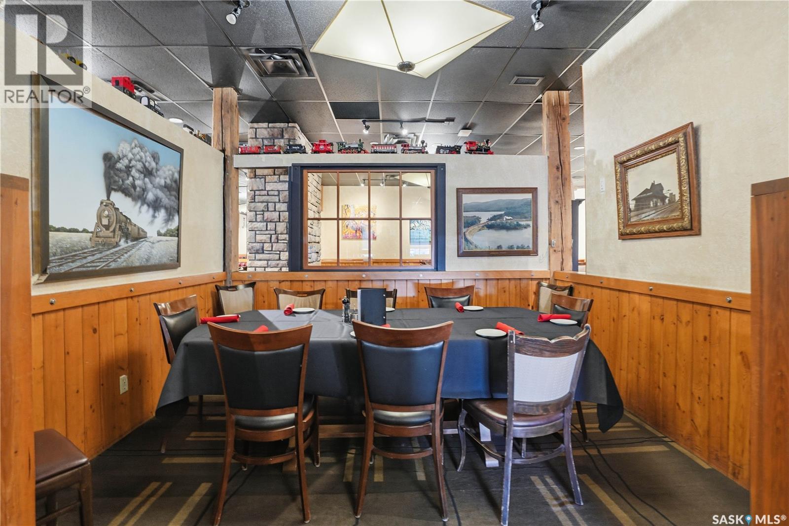 2806 8th Street E, Saskatoon, Saskatchewan  S7H 1A9 - Photo 12 - SK030554