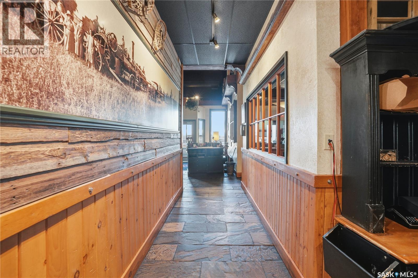 2806 8th Street E, Saskatoon, Saskatchewan  S7H 1A9 - Photo 14 - SK030554