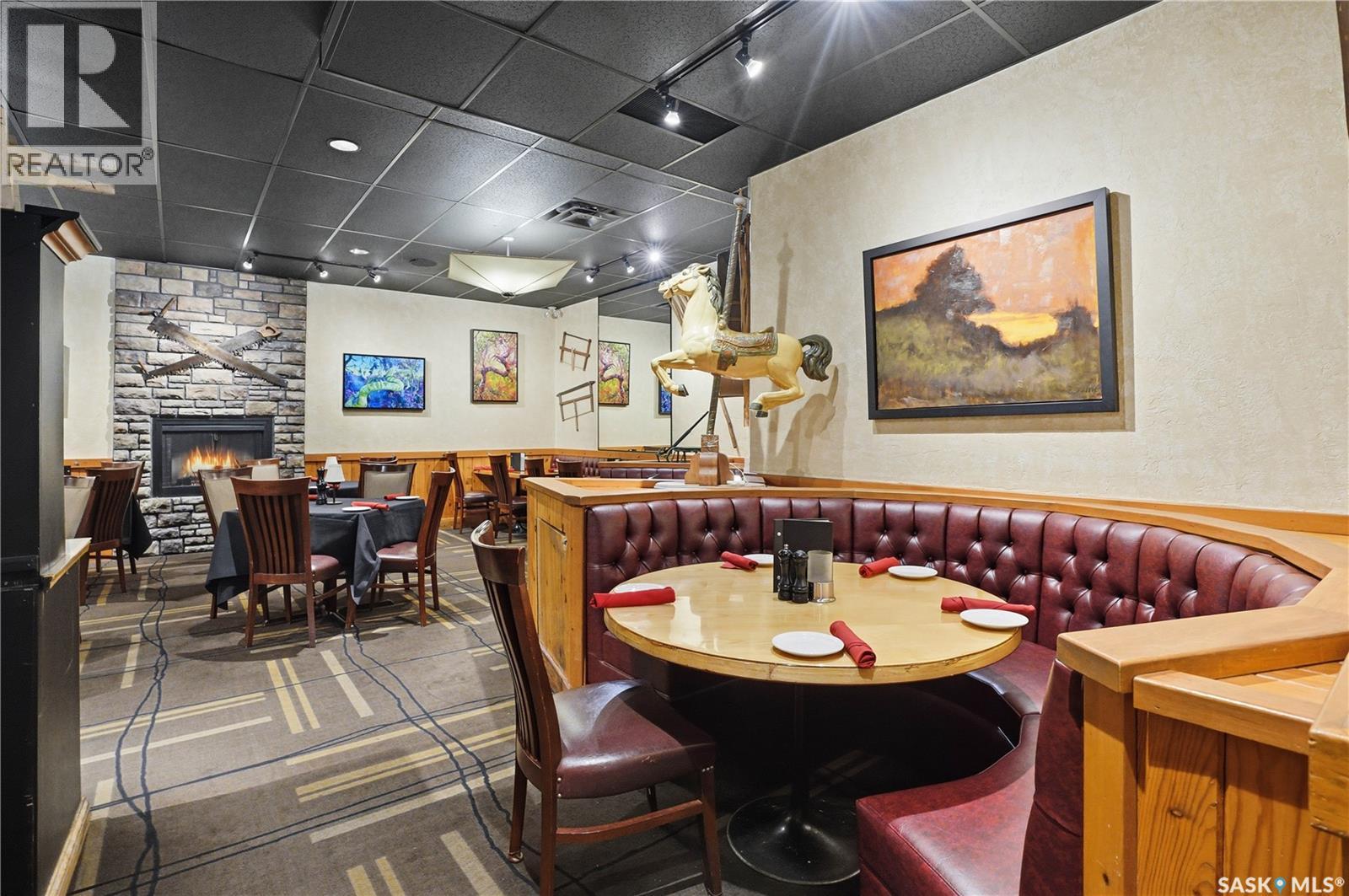 2806 8th Street E, Saskatoon, Saskatchewan  S7H 1A9 - Photo 15 - SK030554