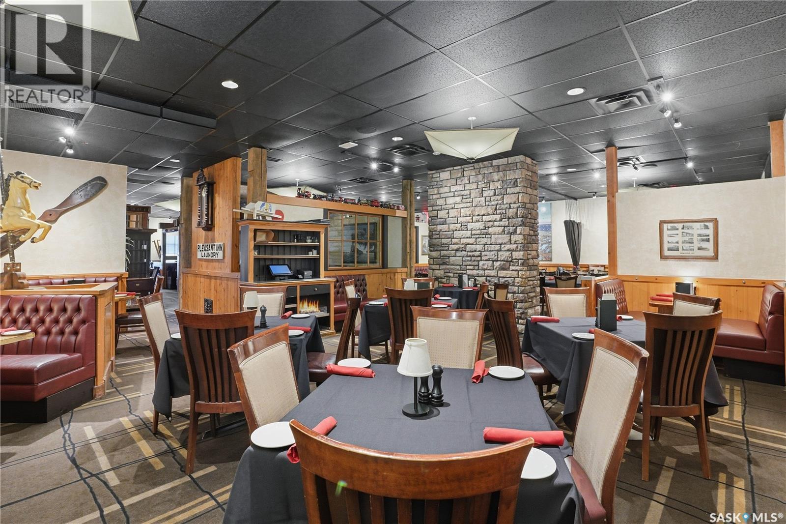 2806 8th Street E, Saskatoon, Saskatchewan  S7H 1A9 - Photo 16 - SK030554