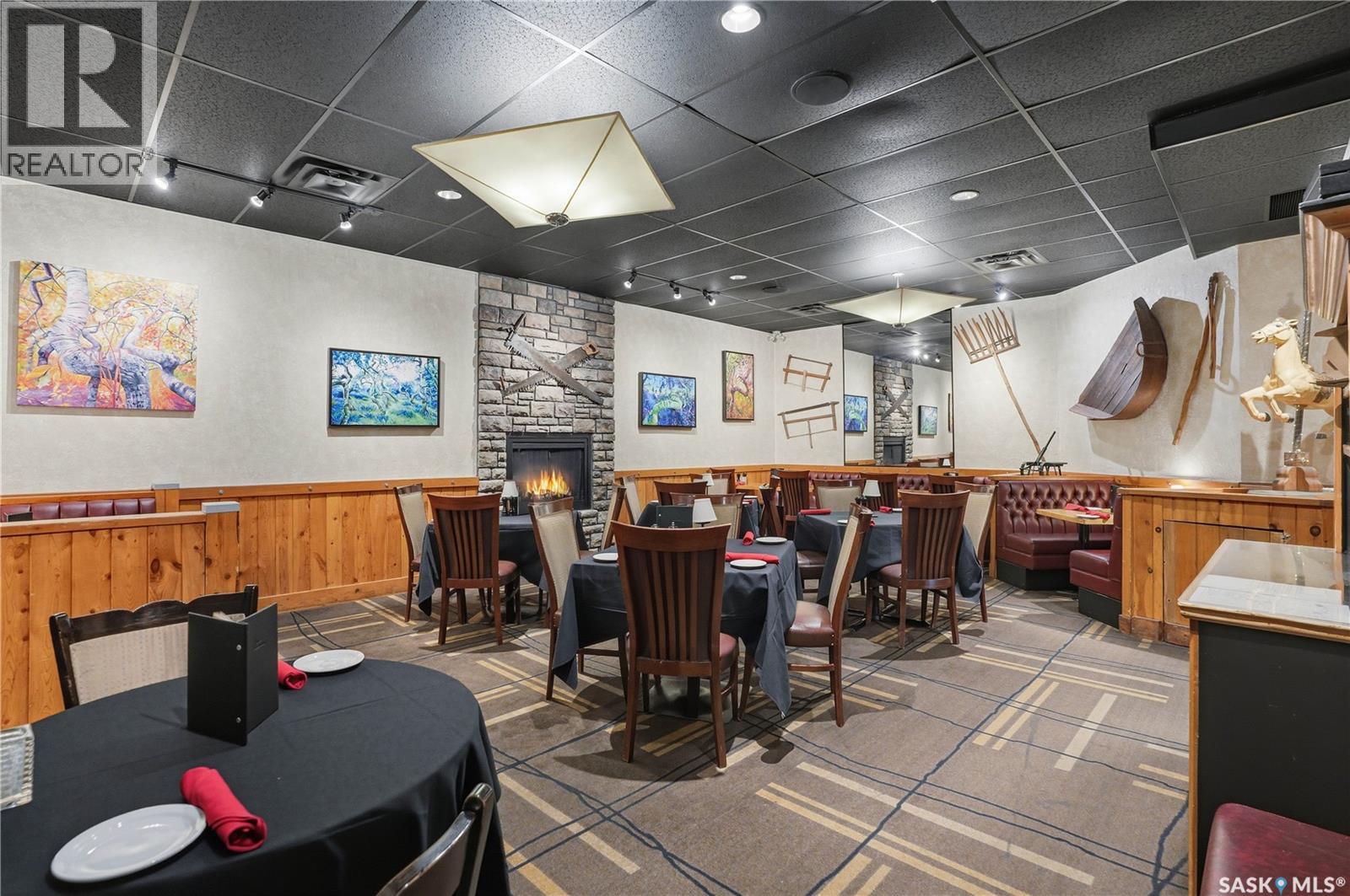 2806 8th Street E, Saskatoon, Saskatchewan  S7H 1A9 - Photo 17 - SK030554