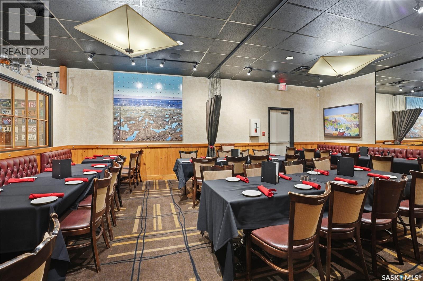 2806 8th Street E, Saskatoon, Saskatchewan  S7H 1A9 - Photo 18 - SK030554