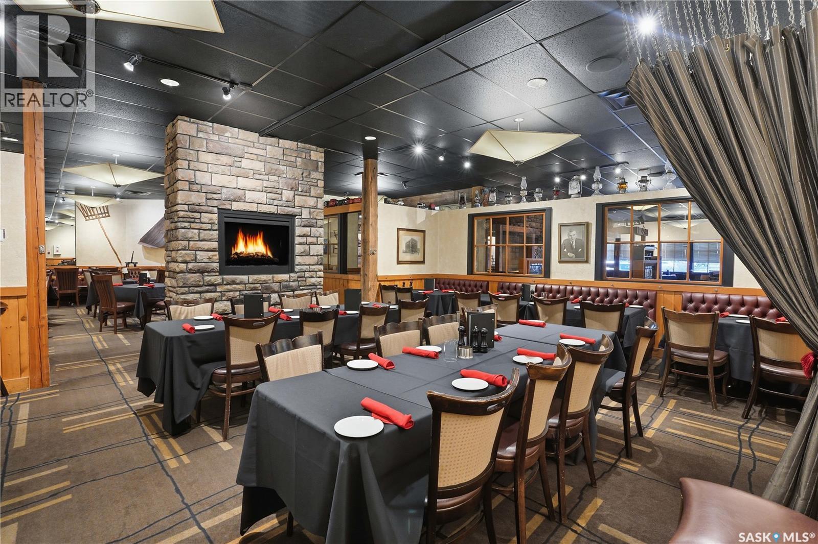 2806 8th Street E, Saskatoon, Saskatchewan  S7H 1A9 - Photo 19 - SK030554