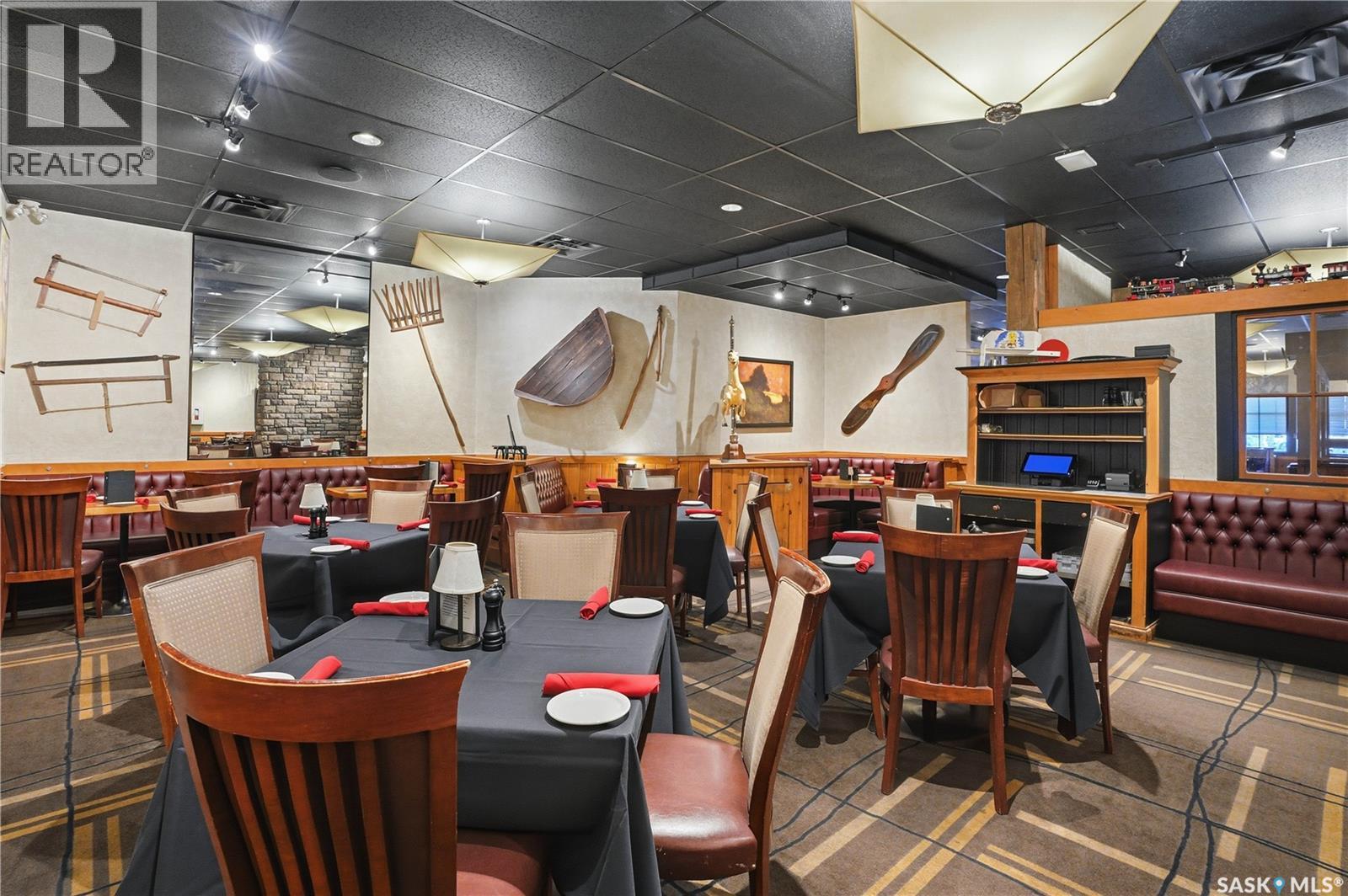 2806 8th Street E, Saskatoon, Saskatchewan  S7H 1A9 - Photo 20 - SK030554