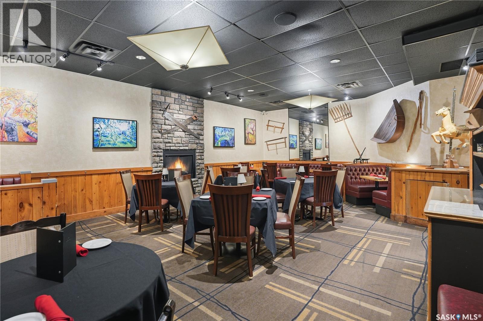 2806 8th Street E, Saskatoon, Saskatchewan  S7H 1A9 - Photo 21 - SK030554