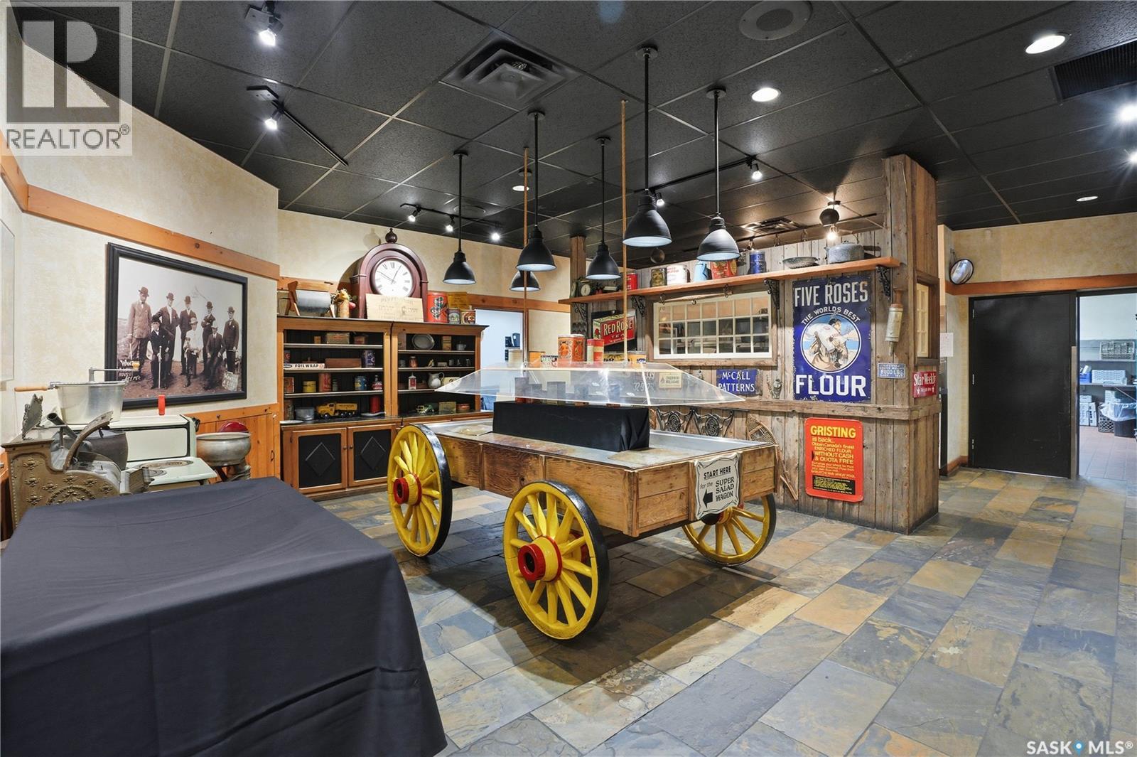 2806 8th Street E, Saskatoon, Saskatchewan  S7H 1A9 - Photo 22 - SK030554