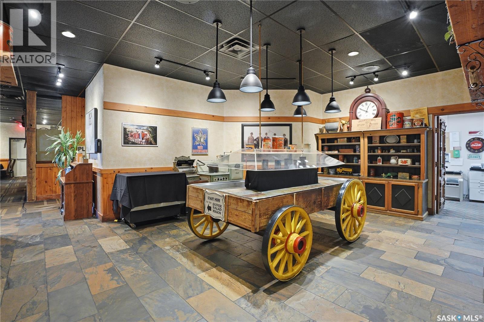 2806 8th Street E, Saskatoon, Saskatchewan  S7H 1A9 - Photo 23 - SK030554