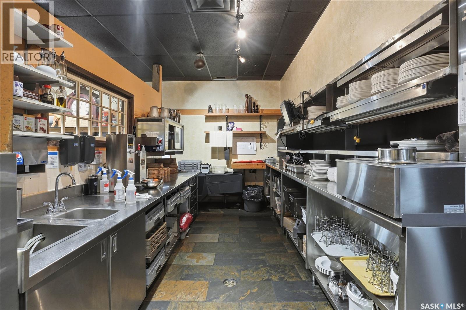 2806 8th Street E, Saskatoon, Saskatchewan  S7H 1A9 - Photo 24 - SK030554