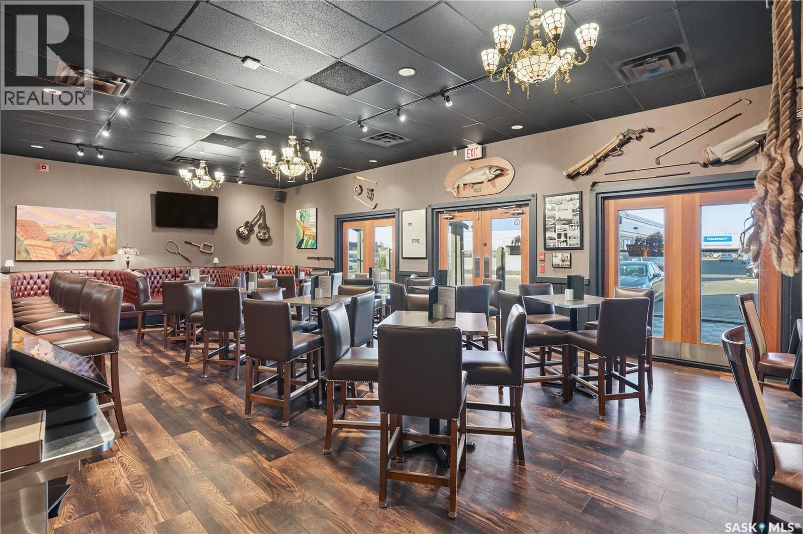 2806 8th Street E, Saskatoon, Saskatchewan  S7H 1A9 - Photo 25 - SK030554