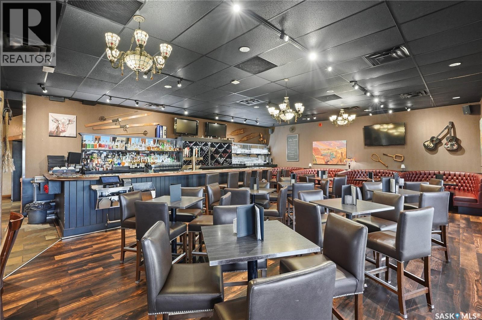 2806 8th Street E, Saskatoon, Saskatchewan  S7H 1A9 - Photo 26 - SK030554