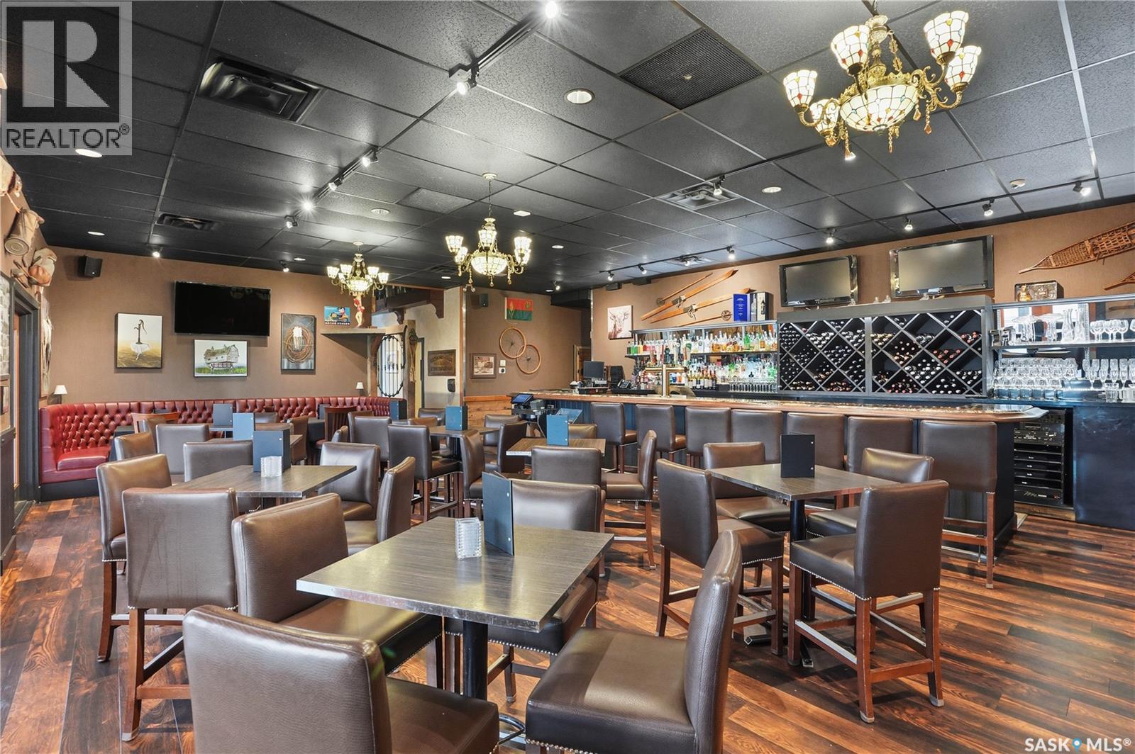 2806 8th Street E, Saskatoon, Saskatchewan  S7H 1A9 - Photo 27 - SK030554