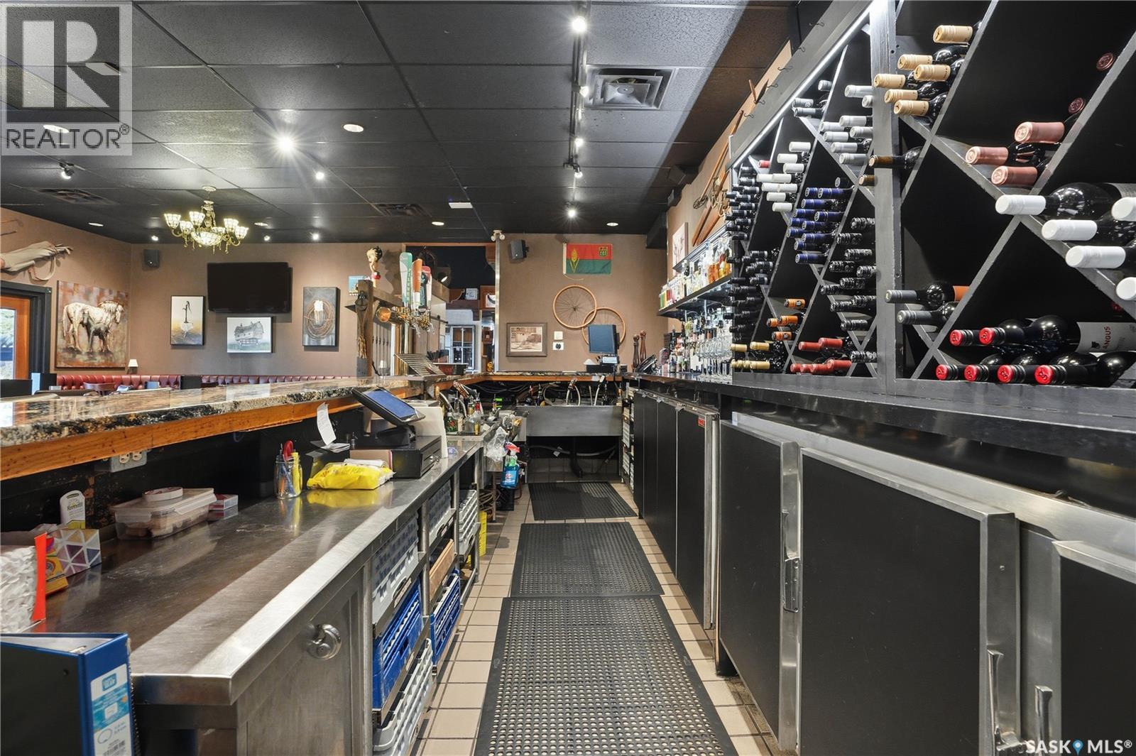 2806 8th Street E, Saskatoon, Saskatchewan  S7H 1A9 - Photo 28 - SK030554