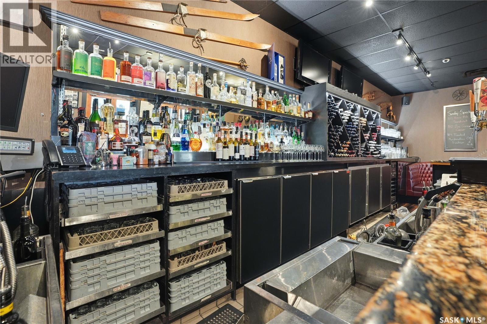 2806 8th Street E, Saskatoon, Saskatchewan  S7H 1A9 - Photo 29 - SK030554