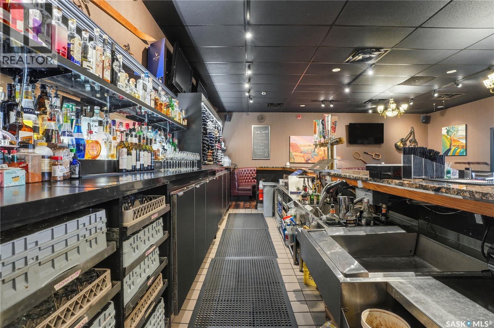 2806 8th Street E, Saskatoon, Saskatchewan  S7H 1A9 - Photo 30 - SK030554