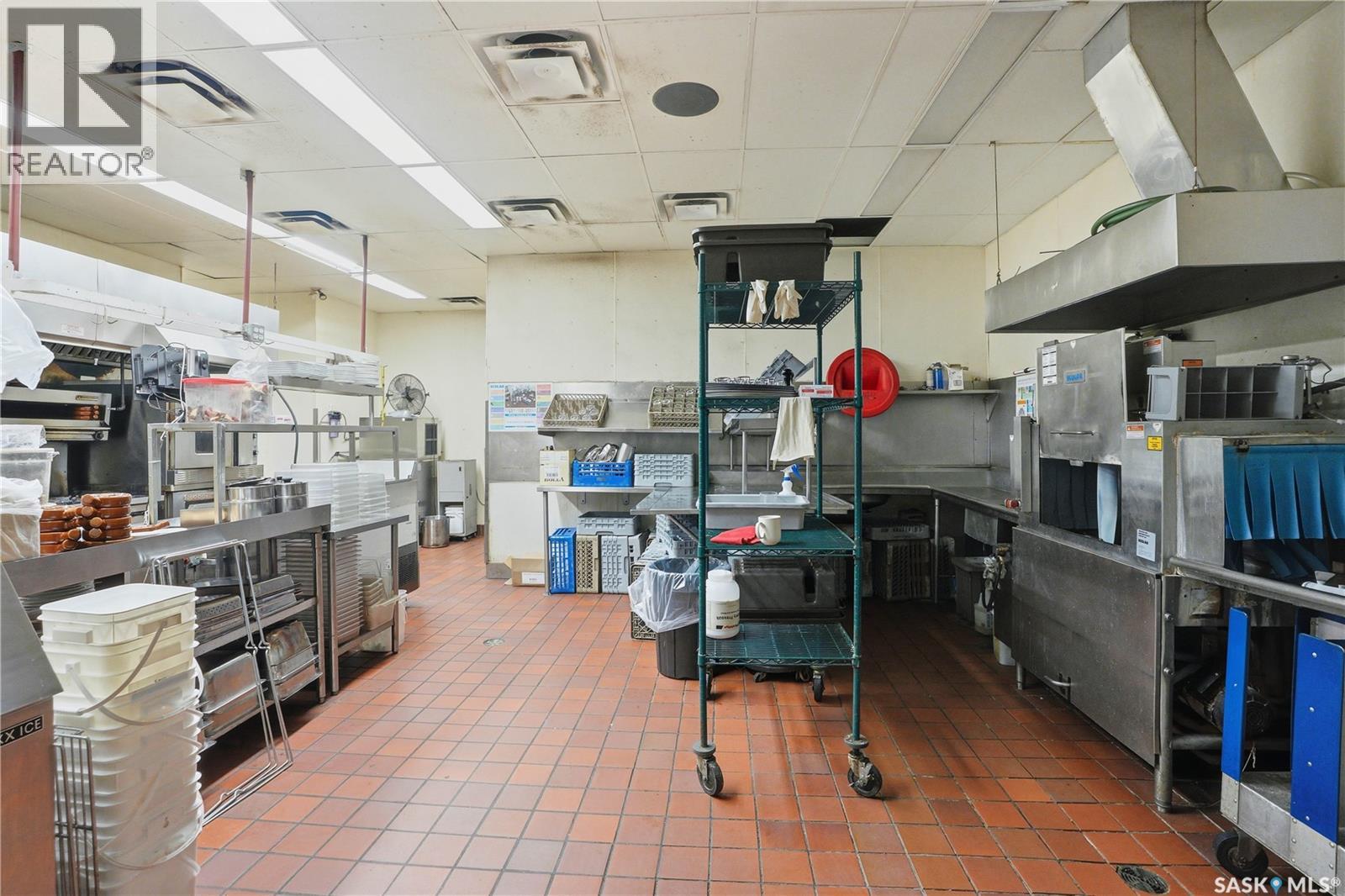 2806 8th Street E, Saskatoon, Saskatchewan  S7H 1A9 - Photo 31 - SK030554