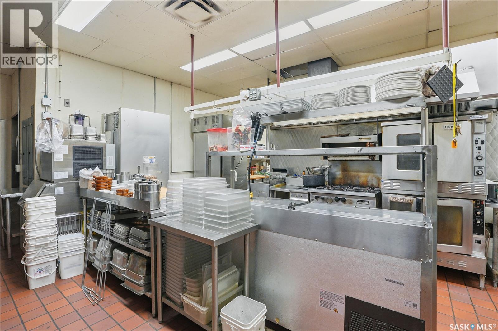 2806 8th Street E, Saskatoon, Saskatchewan  S7H 1A9 - Photo 32 - SK030554