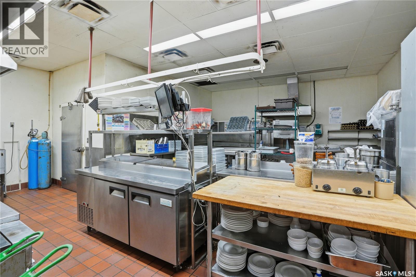 2806 8th Street E, Saskatoon, Saskatchewan  S7H 1A9 - Photo 33 - SK030554