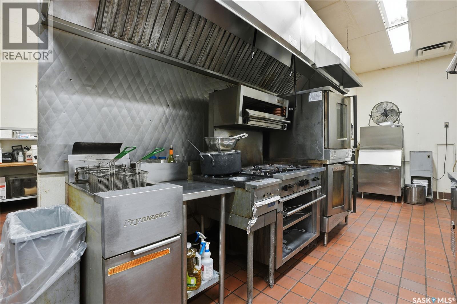 2806 8th Street E, Saskatoon, Saskatchewan  S7H 1A9 - Photo 34 - SK030554