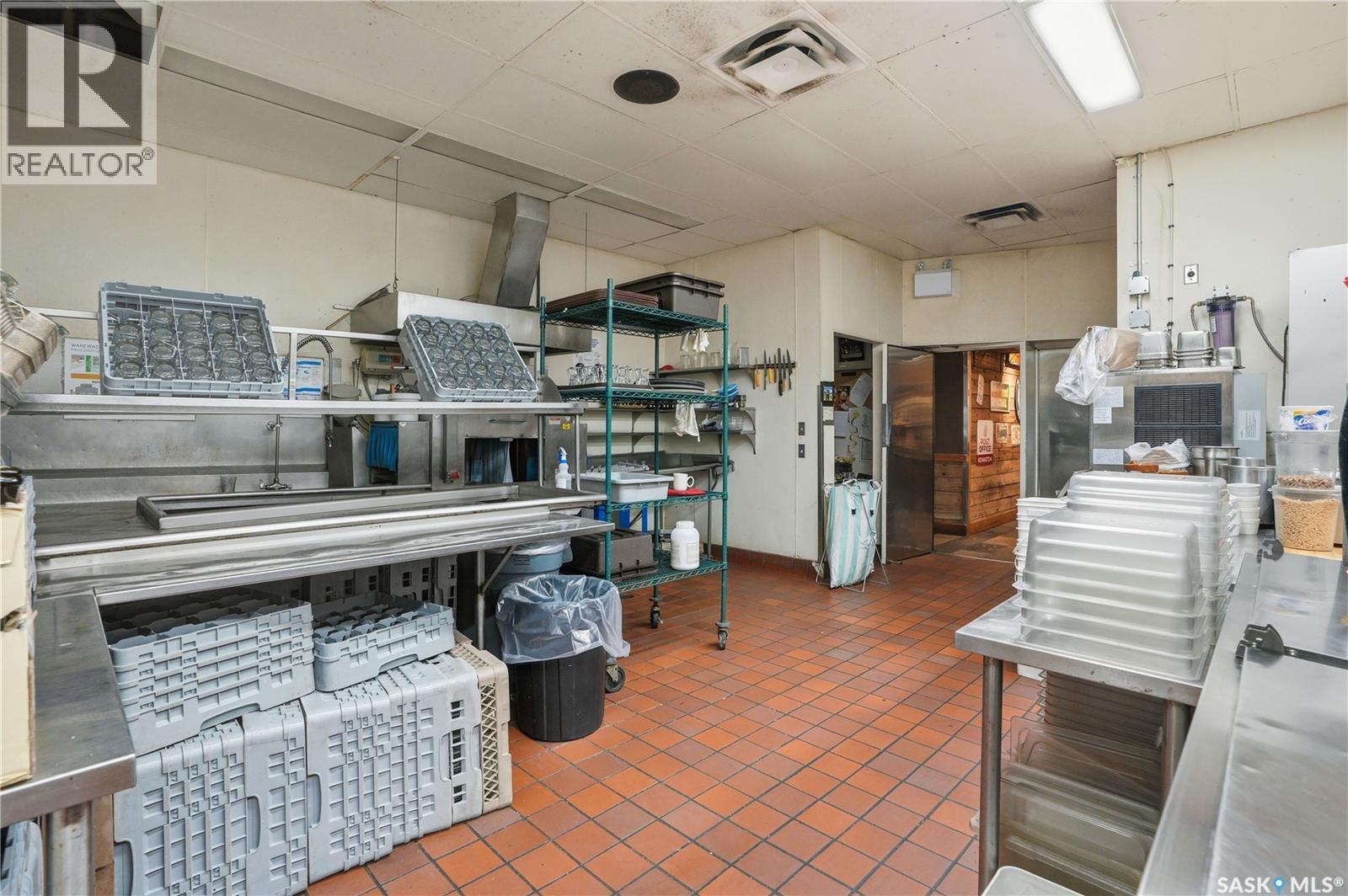 2806 8th Street E, Saskatoon, Saskatchewan  S7H 1A9 - Photo 35 - SK030554