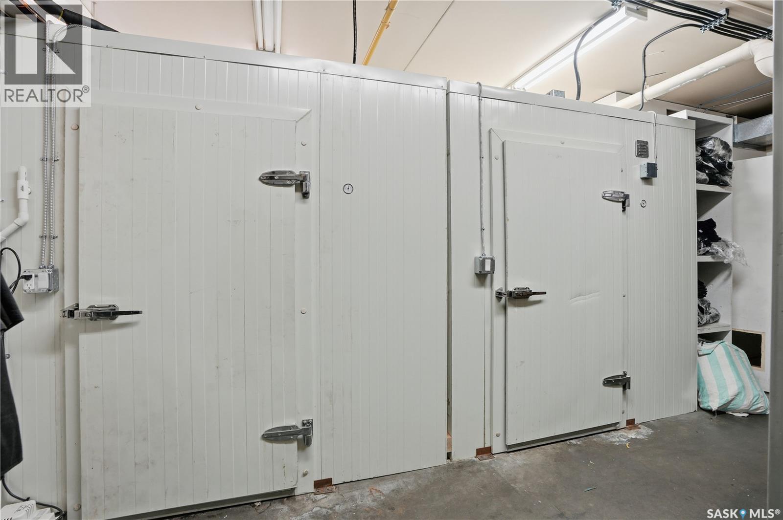 2806 8th Street E, Saskatoon, Saskatchewan  S7H 1A9 - Photo 36 - SK030554