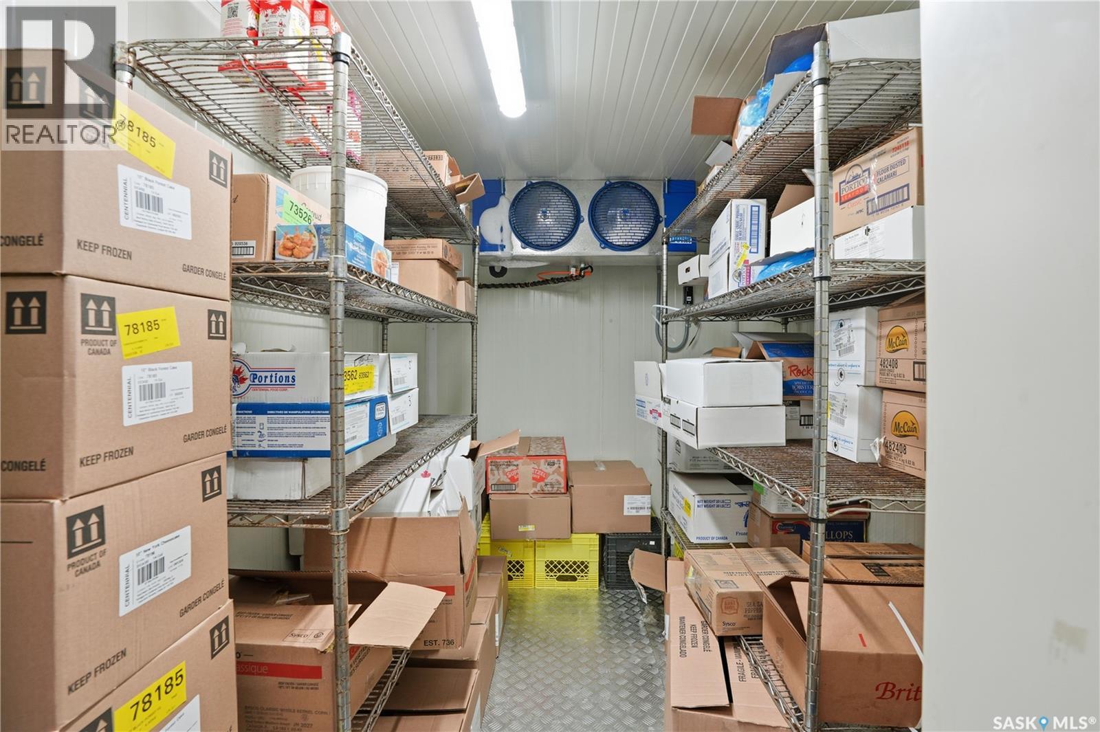 2806 8th Street E, Saskatoon, Saskatchewan  S7H 1A9 - Photo 38 - SK030554