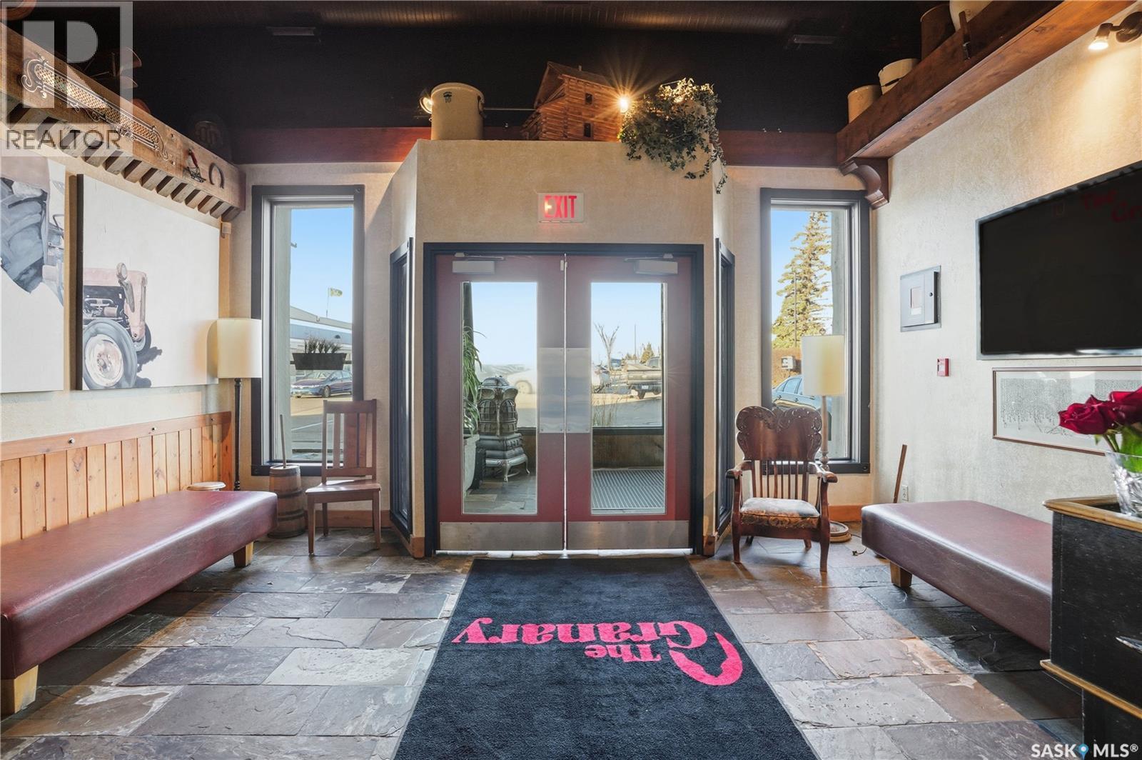 2806 8th Street E, Saskatoon, Saskatchewan  S7H 1A9 - Photo 4 - SK030554