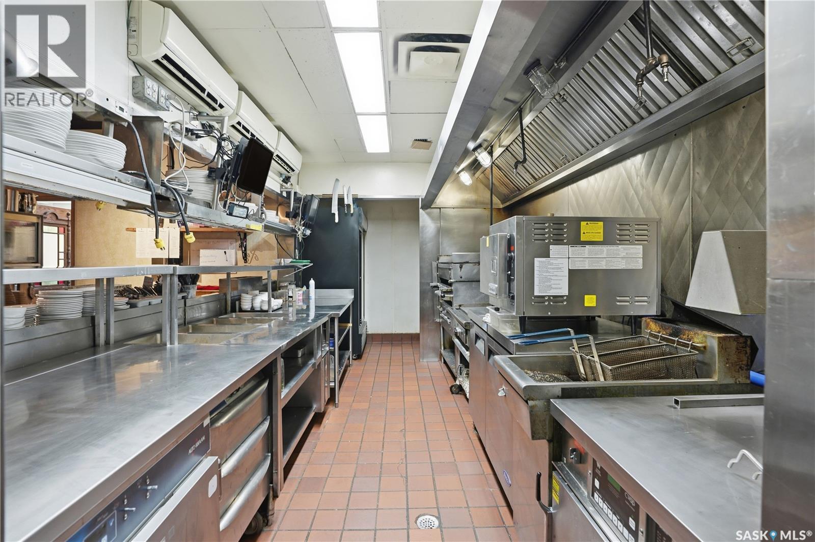 2806 8th Street E, Saskatoon, Saskatchewan  S7H 1A9 - Photo 40 - SK030554